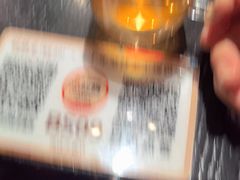-蝴蝶里·粤菜·点心(滨江龙湖店)