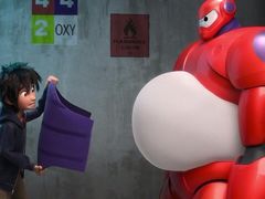 金逸影城(晋江宝龙城市广场店)-金逸影城(光美宝龙巨幕店)