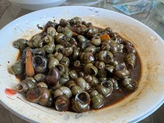 -西汇饭店(甪直店)