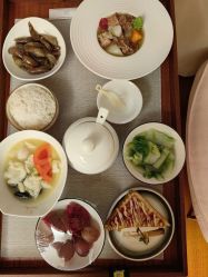 点击看大图 -馨月汇·一悦馨香月子中心(前滩店)