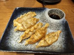 -牛也烧肉(摩尔城店)