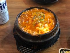 -將軍