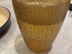 -廖川菜(金虹桥店)