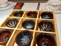 -華府Deluxe(兴业太古汇店)