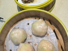 -一茶一点(海景店)