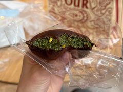 -OUR Bakery(中海环宇荟店)