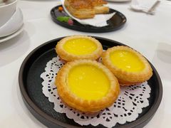 -广州酒家(中华广场店)