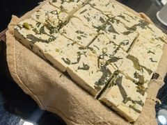 -東舍食唐精品陕菜馆