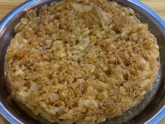 -柳州肥姨妈大骨螺蛳粉(东靖路店)