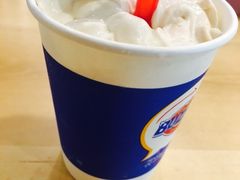 -DQ(建邺万达店)