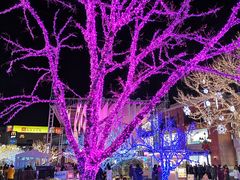 -泡泡玛特POPMART(蓝色港湾店)