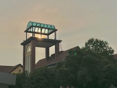 -长沙友阿奥特莱斯