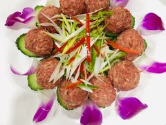 -来伊回麻辣烫·火锅串串清真(红瓦寺总店)