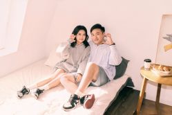 -瞳摄影写真旗舰店