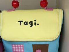 -JOYCODE(大红门银泰百货店)