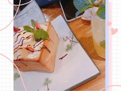 -胡桃里音乐酒馆(四道口店)