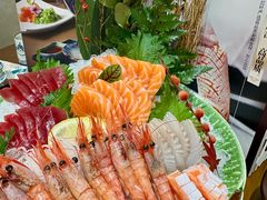 -红叶日本料理(开发区店)