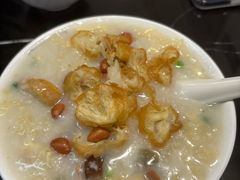 -伍湛记 · 广州老字号(龙津中路店)