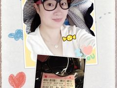 -浙影时代影城·宁波东门银泰店(原宁波时代电影大世界)