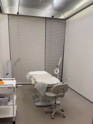 -BR光电保养