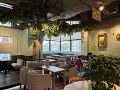 -仙踪林(惠润广场店)
