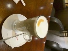android_upload_pic-COSTA COFFEE(济南振华商厦店)