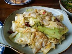 -左陕右甘(亚运村店)