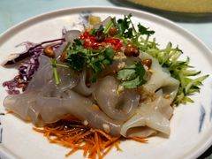 -忆江南·金鹏船宴