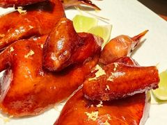 -觅唐MITONG(鸟巢店)