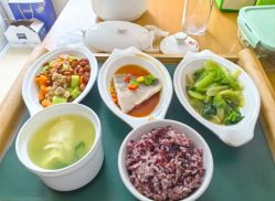 -雪绒花月子会所(祥盛店)