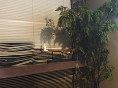 -上足·影院足道·SPA(红岭店)