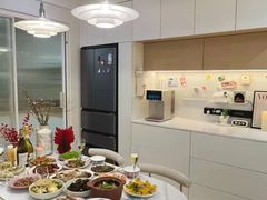 -六西格玛装饰(光谷店)