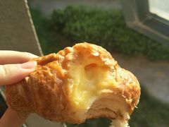 -彭记糕点(龙亭旗舰店)