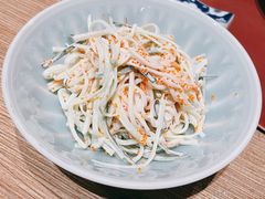 -小山日本料理(太古汇店)