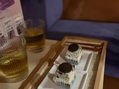 -LANN I 蘭·泰式古法按摩(高岛屋百货店)