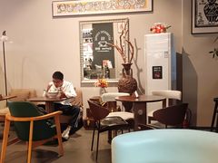 -自在 Z·COFFEE