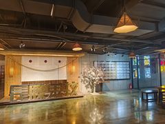 -长藤鬼校(龙翔店)