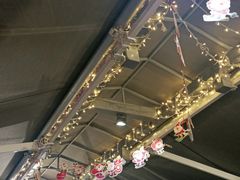 -木屋烧烤(白石洲店)