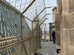 -斯蒂芬主教座堂(Stephansdom)