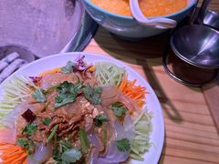 -和晟shèng铁锅炖·东北菜(南山店)