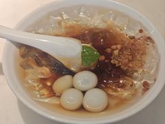 -茅庐川菜(烟台大悦城店)