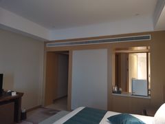 -昆山皇冠国际会展酒店