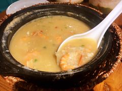 -泰华海鲜中餐厅(普吉镇店)