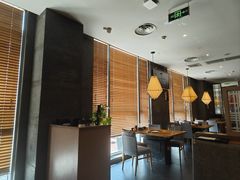 -赤坂亭·M9和牛烧肉·铁板烧·日料398放题(长泰广场店)