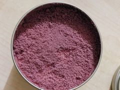 霸气葡萄罐子-奈雪的茶(中华广场店)