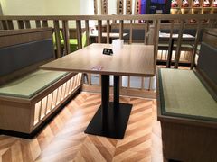 -诚·鳗屋(星摩尔店)