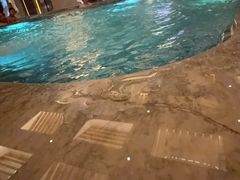-艺水间水汇