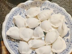 -清真京华源·涮肉烧烤(丰庆店)
