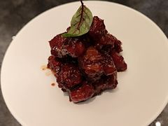 -苏帮袁Sue Cuisine(来福士店)