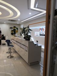 -普睿媞产后直营连锁(天鹅湖万达店)